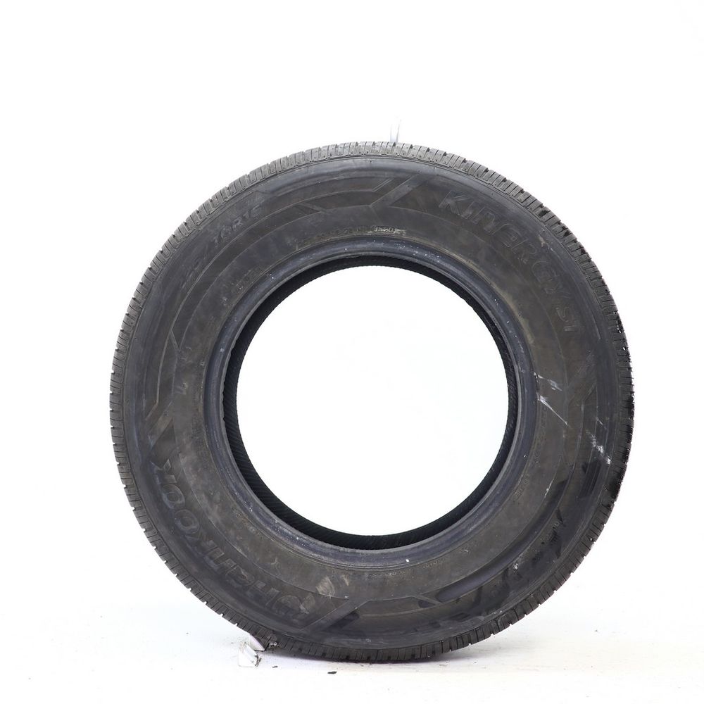 Used 225/70R16 Hankook Kinergy ST 103T - 8/32 - Image 3