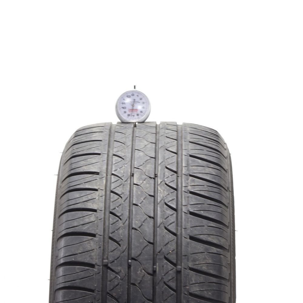 Used 235/55R18 Fuzion Touring 100V - 7.5/32 - Image 3