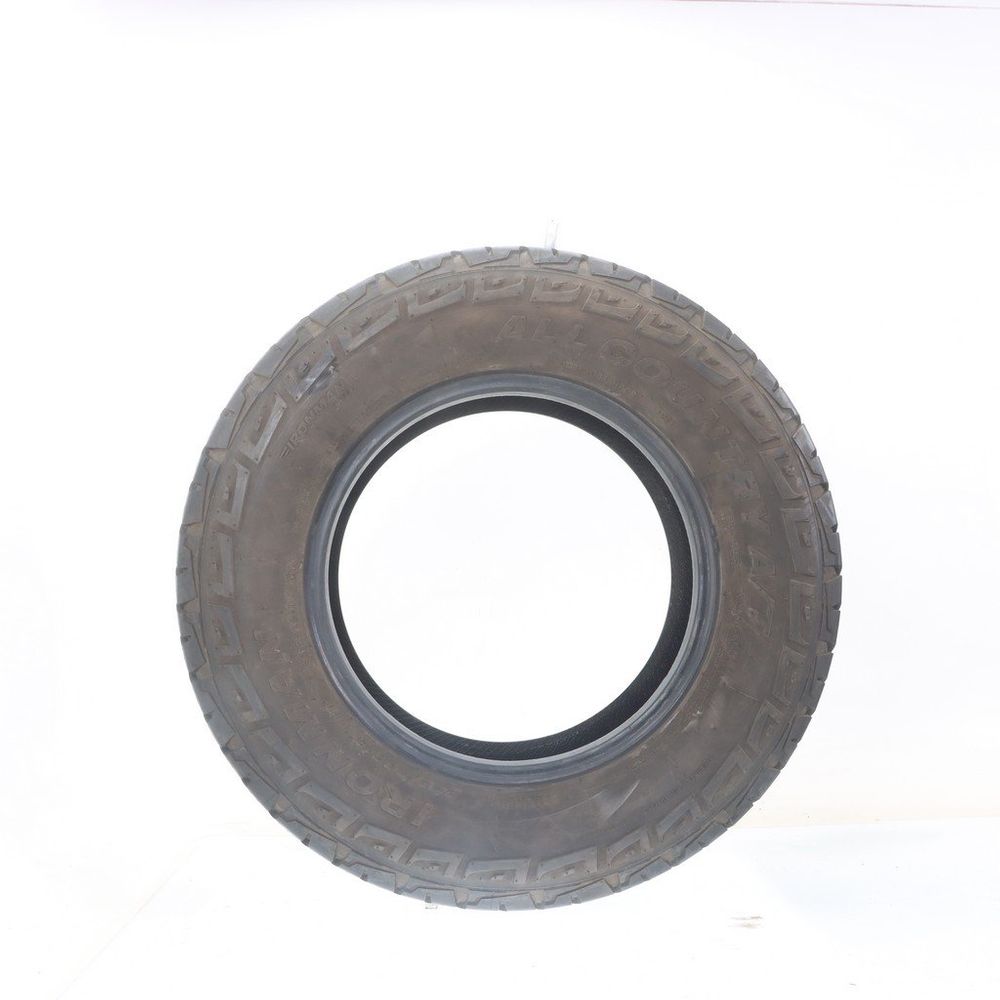 Used 245/70R16 Ironman All Country AT 111T - 10.5/32 - Image 3