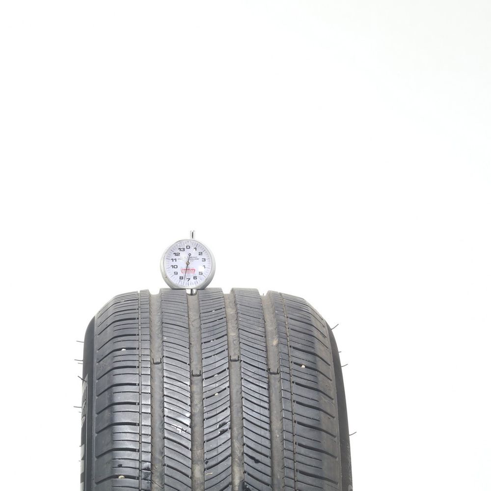 Used 215/50R17 Michelin Primacy A/S 91V - 7.5/32 - Image 2