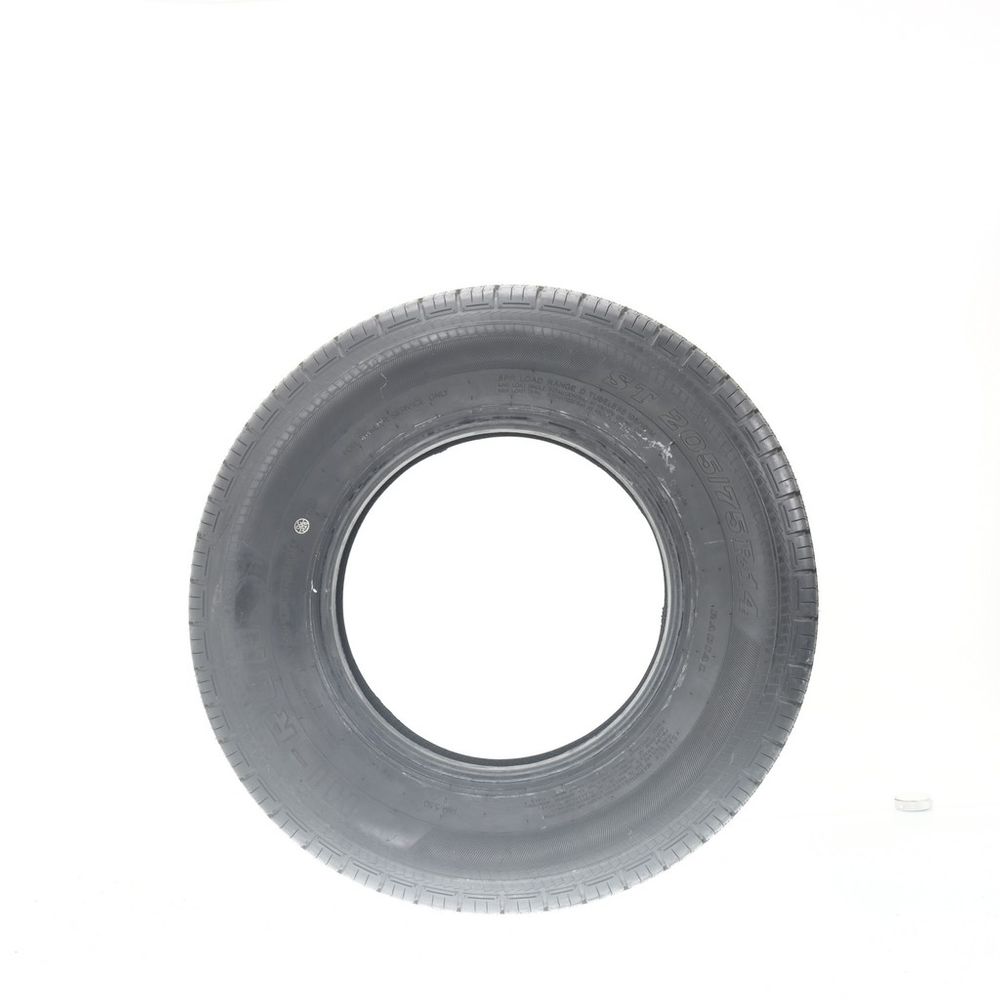 New ST 205/75R14 Hi-Run WR089 105/101M D - Image 3