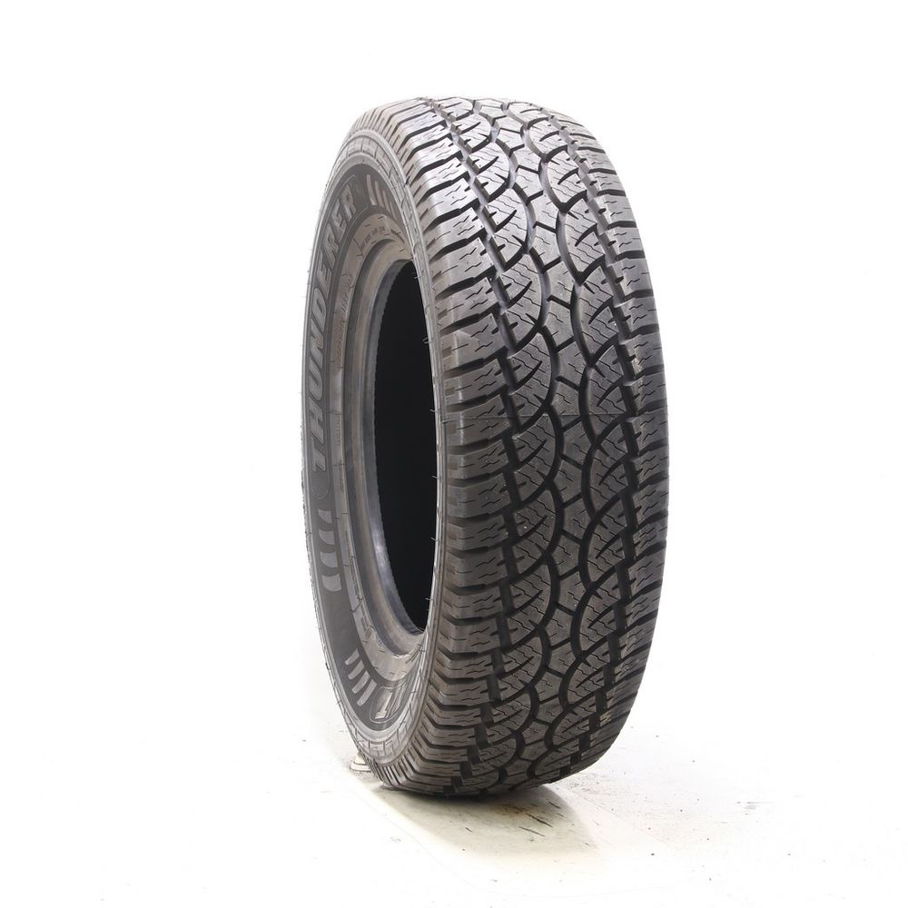 New 265/70R17 Thunderer Ranger AT R404 115T - 12/32 - Image 1