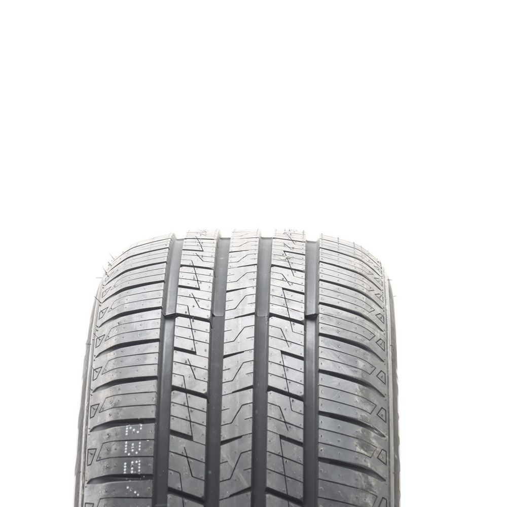 New 235/55R20 Eldorado HTX Sport II 102H - Image 2