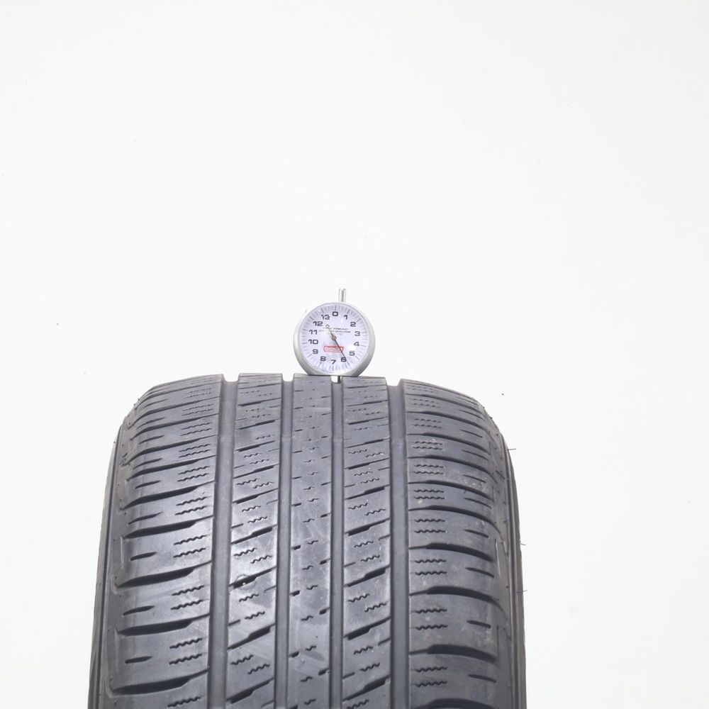 Used 245/50R20 Falken Ziex CT50 AS 102V - 5.5/32 - Image 2