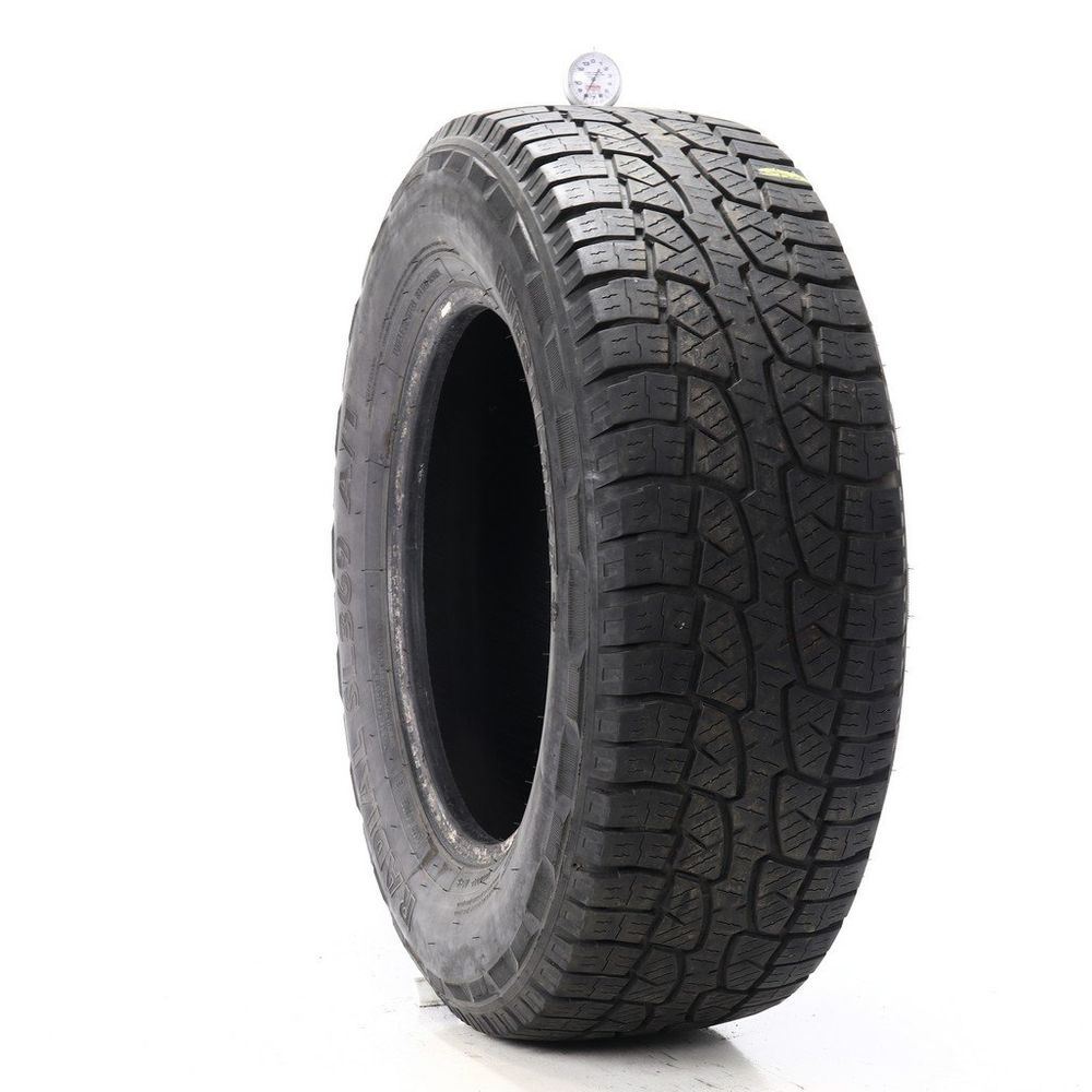 Set of (2) Used LT 275/65R18 Westlake SL369 AT 123/120Q E - 8-9.5/32 - Image 1