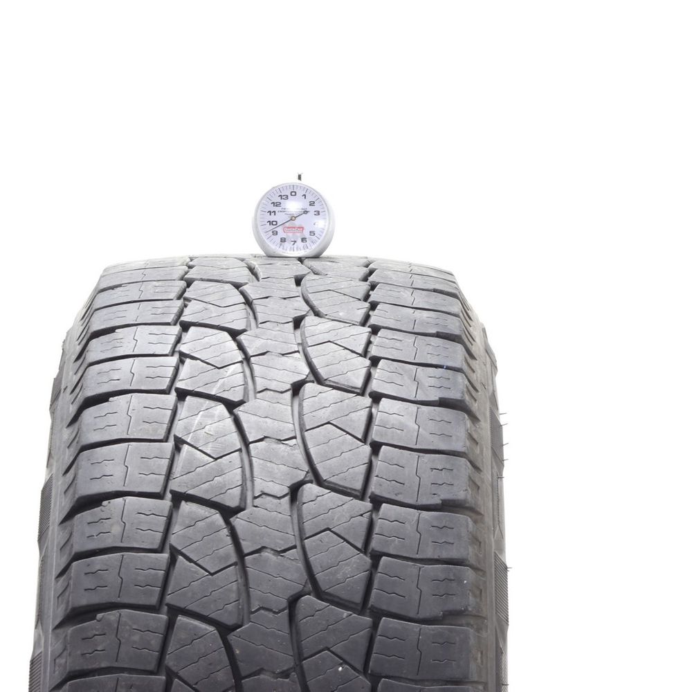Set of (2) Used LT 275/65R18 Westlake SL369 AT 123/120Q E - 8-9.5/32 - Image 5