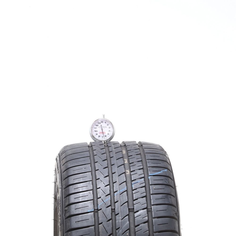 Used 225/45ZR18 Falken Pro G5 Sport A/S 95Y - 6.5/32 - Image 2