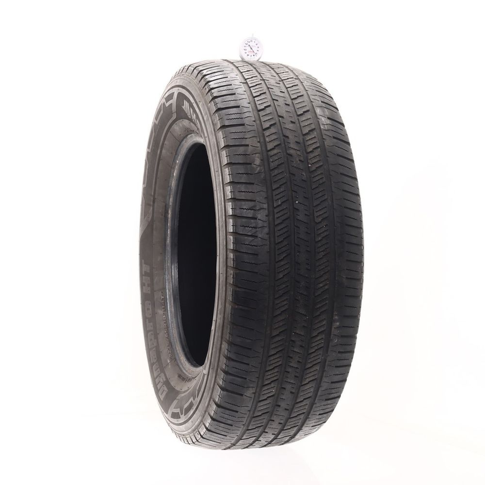 Used 275/65R18 Hankook Dynapro HT 114T - 5.5/32 - Image 1