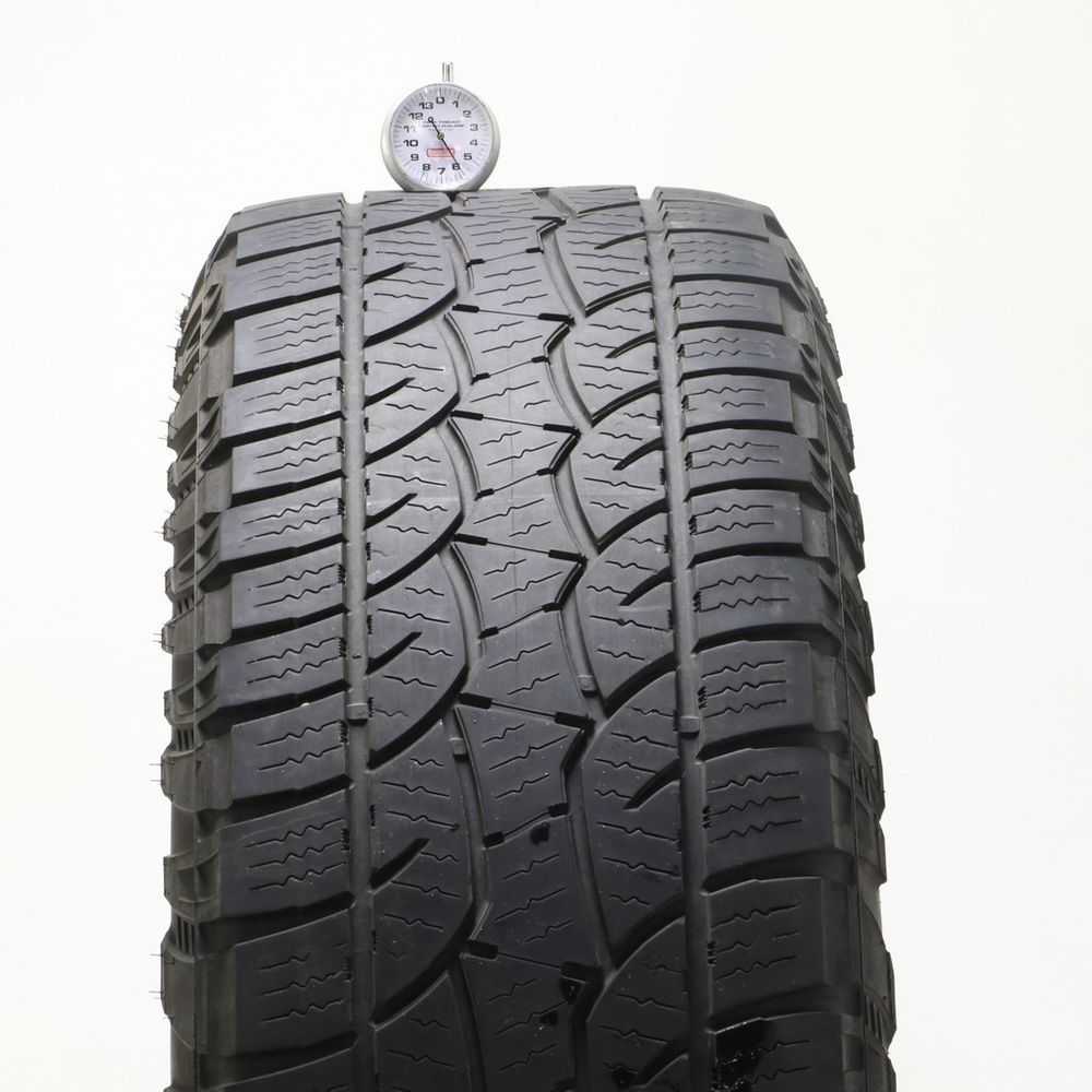 Set of (2) Used 275/60R20 Cooper Discoverer ATP II 115T - 5.5-6/32 - Image 2