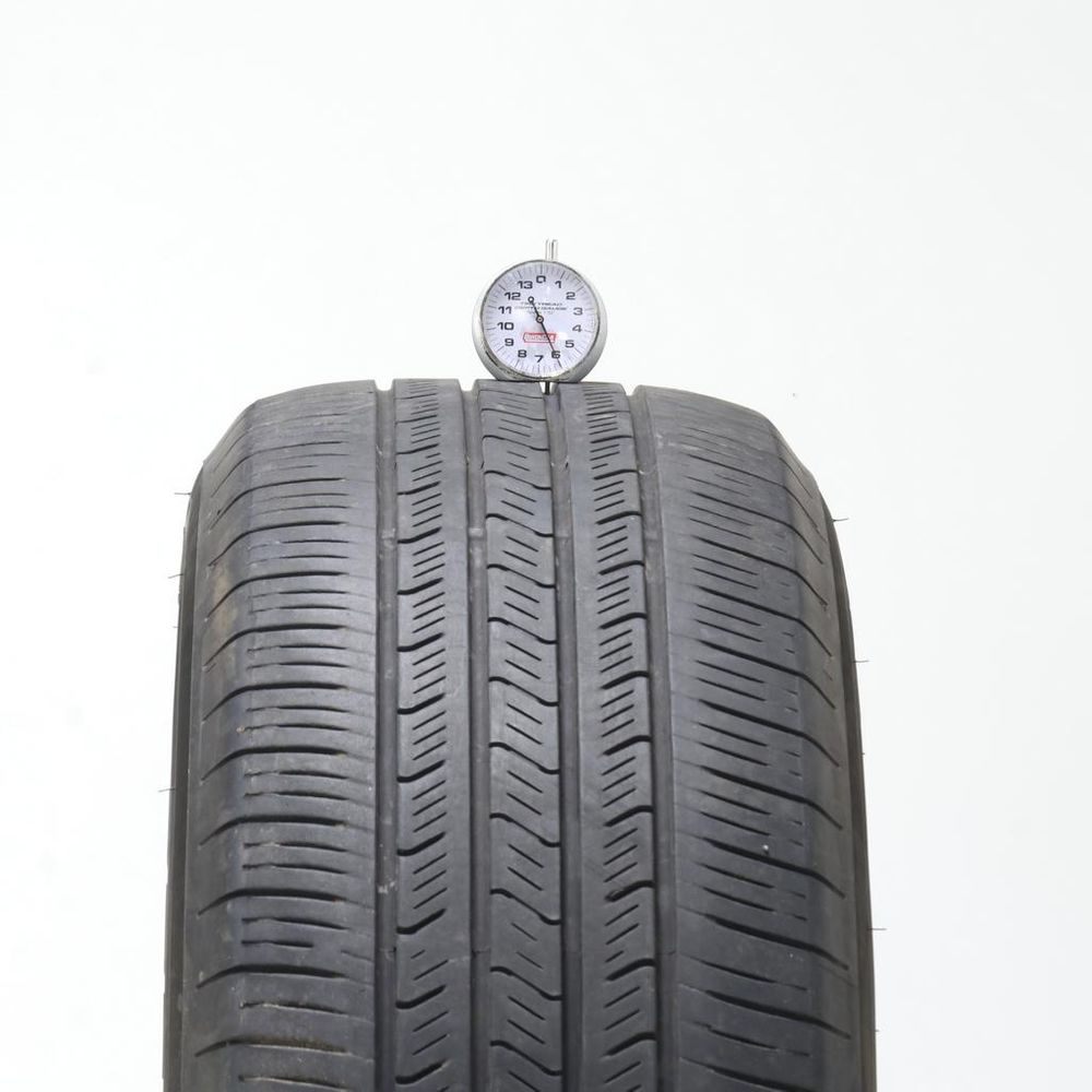 Used 255/60R18 Toyo Open Country A46 108H - 6/32 - Image 2