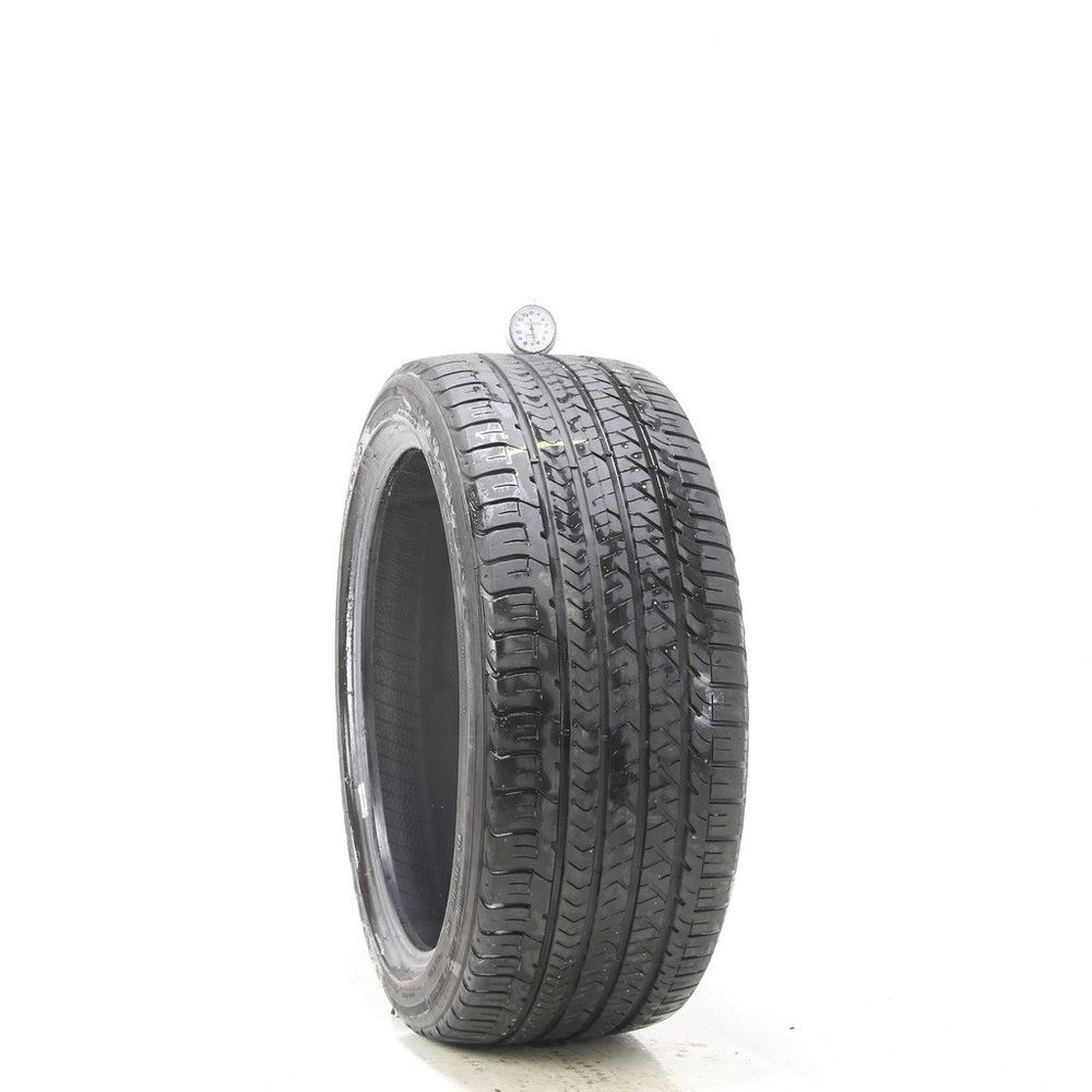 Used 245/40R19 Goodyear Eagle Sport AS 94W - 6.5/32 - Image 1