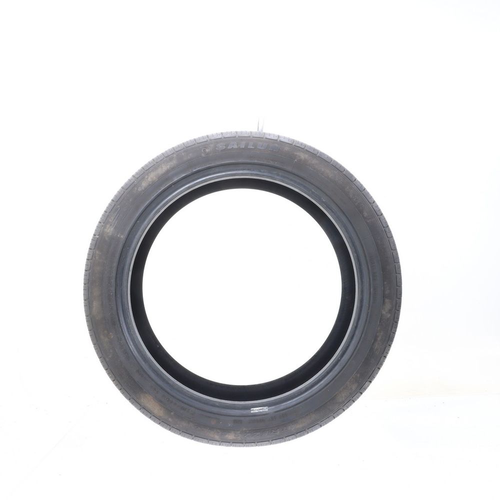 Used 235/45R18 Sailun Atrezzo SH408 94V - 8/32 - Image 3