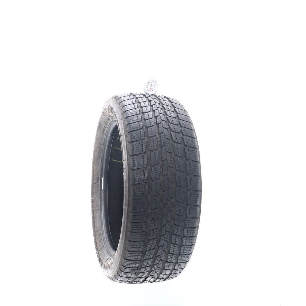 Used 235/50R17 Firestone Firehawk Pursuit AWT 96V - 7/32 - Image 1