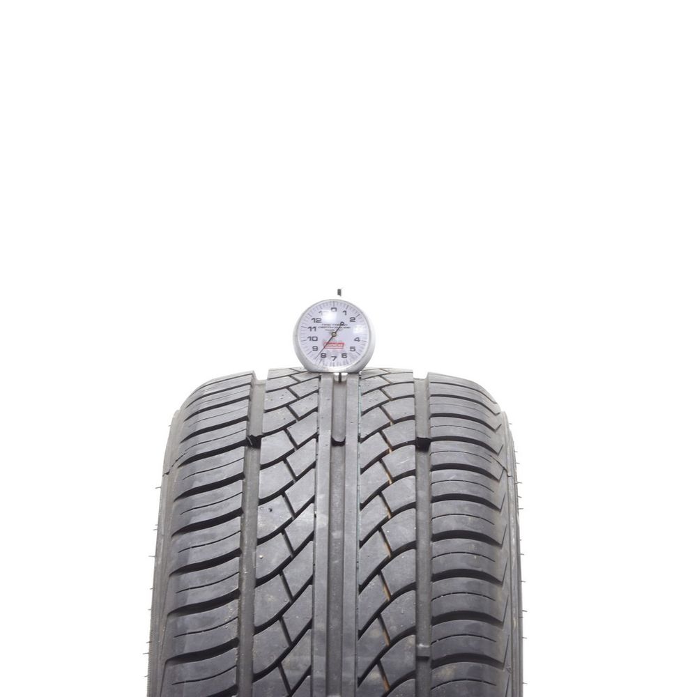 Used 225/45ZR18 Advanta HP Z-01 Plus 95W - 8.5/32 - Image 2