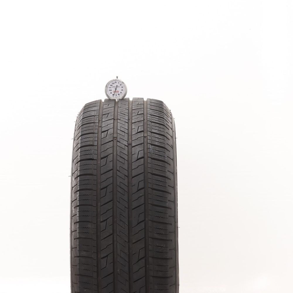 Set of (2) Used 235/65R17 Doral SDL-Sport+ 104H - 7.5-9/32 - Image 2