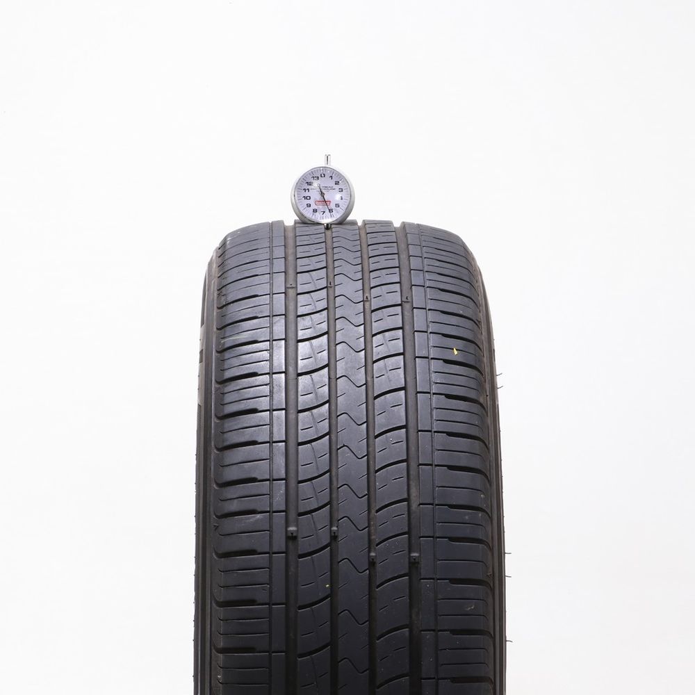 Used 225/60R18 GeoDrive KH16 100H - 6/32 - Image 2