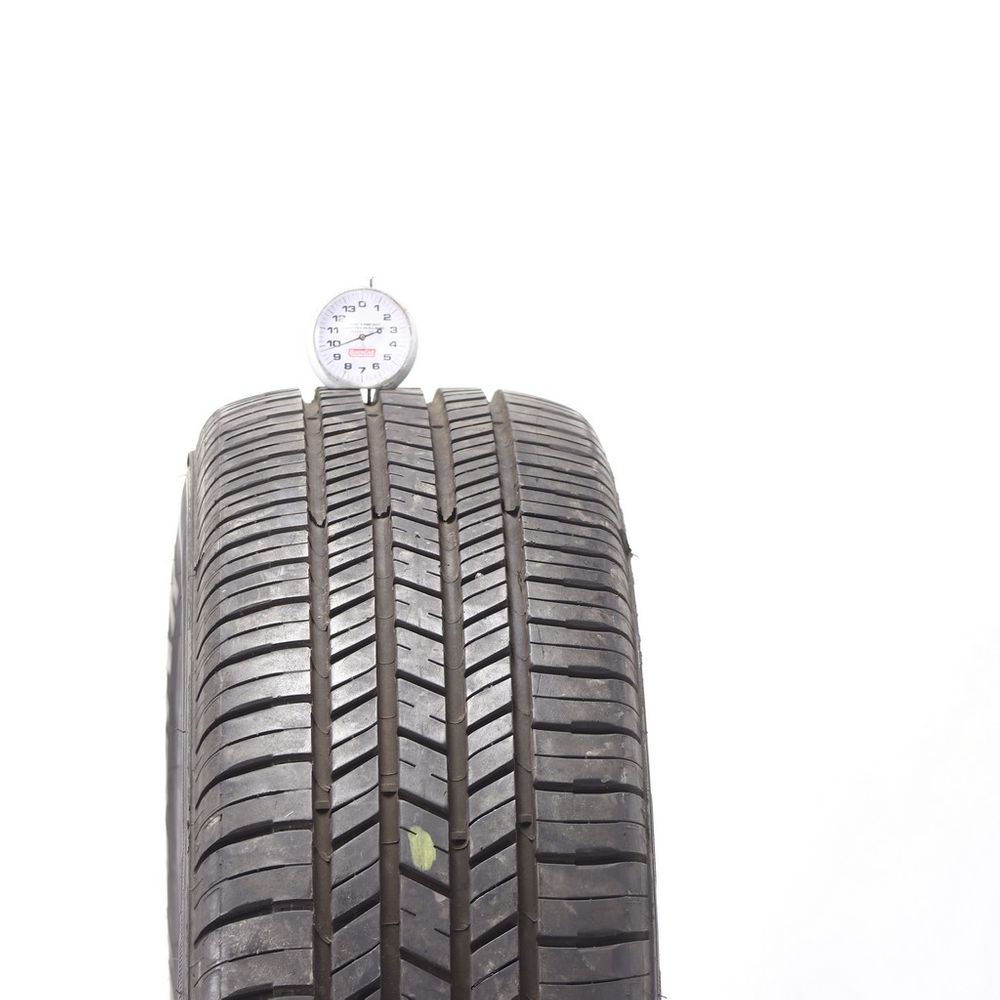 Used 215/65R17 Goodyear Integrity 98T - 9.5/32 - Image 2