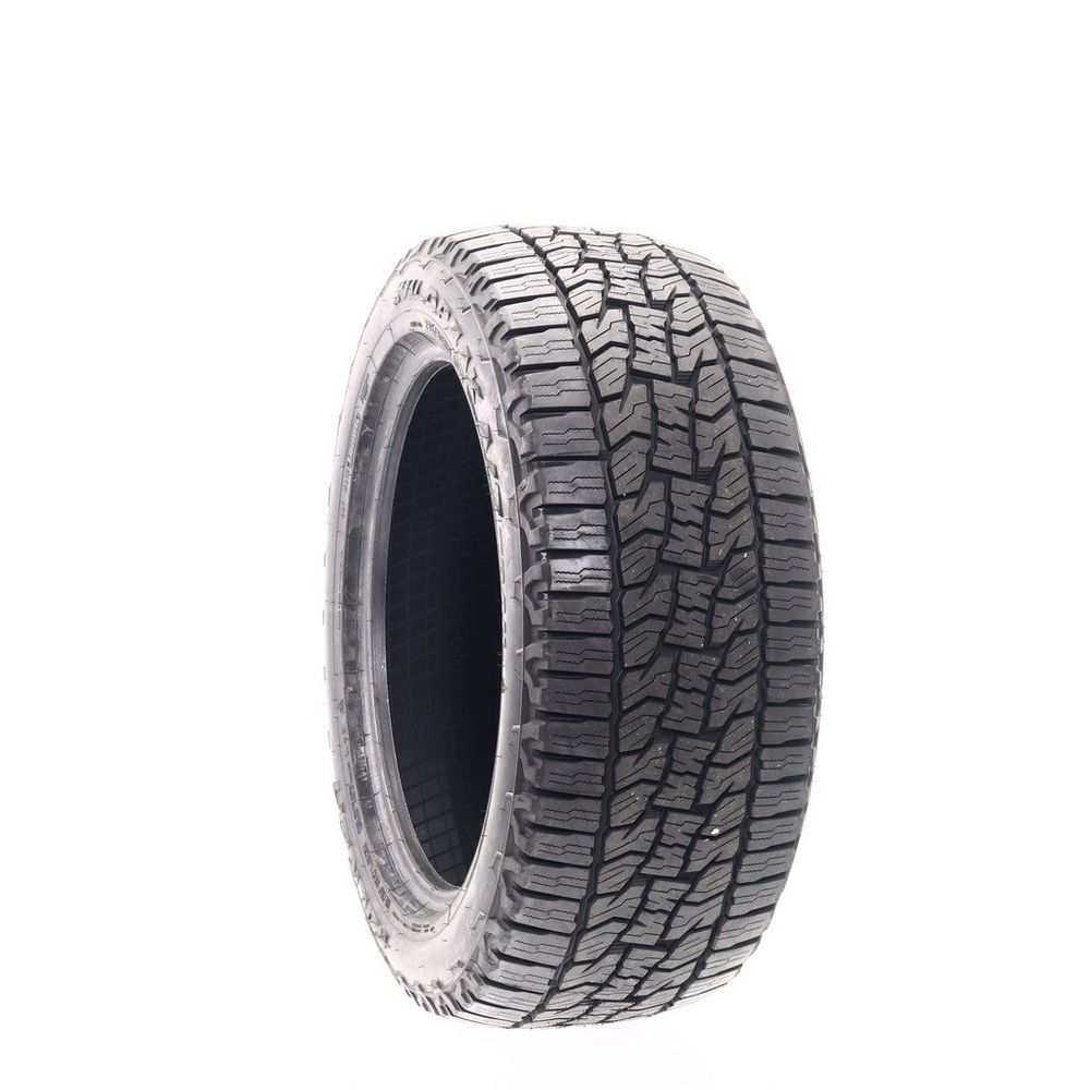New 255/50R19 Falken Wildpeak A/T Trail 107V - Image 1