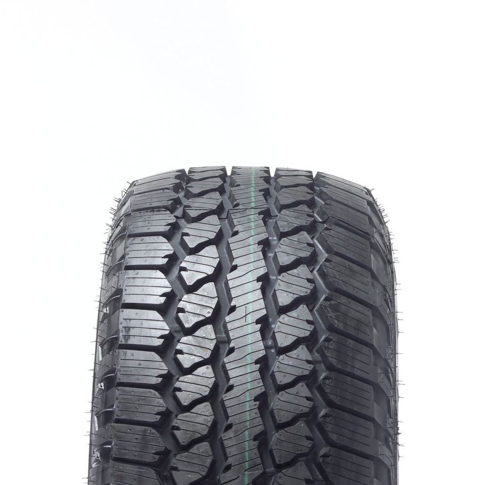 New 285/70R17 Firestone Destination A/T2 117T - 12/32 - Image 2