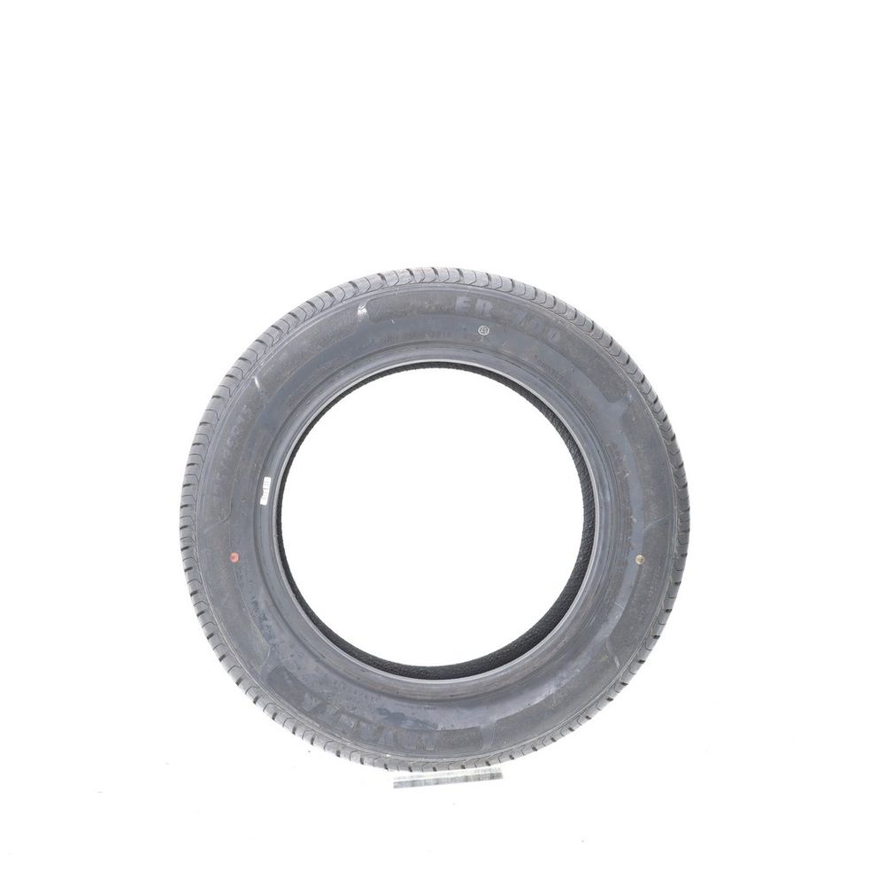 Set of (4) New 175/65R15 Advanta ER-700 84H - Image 3