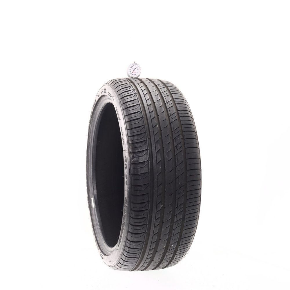 Used 225/40ZR19 Goodtrip GR-66 93W - 8.5/32 - Image 1
