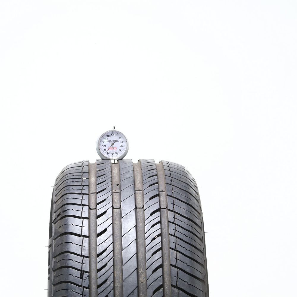 Set of (4) Used 225/55R18 Hercules Roadtour 455 98H - 7-8.5/32 - Image 11