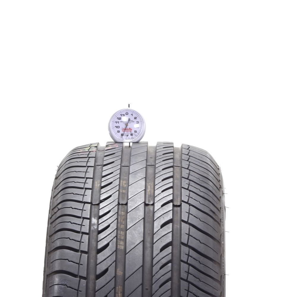 Set of (4) Used 225/55R18 Hercules Roadtour 455 98H - 7-8.5/32 - Image 5