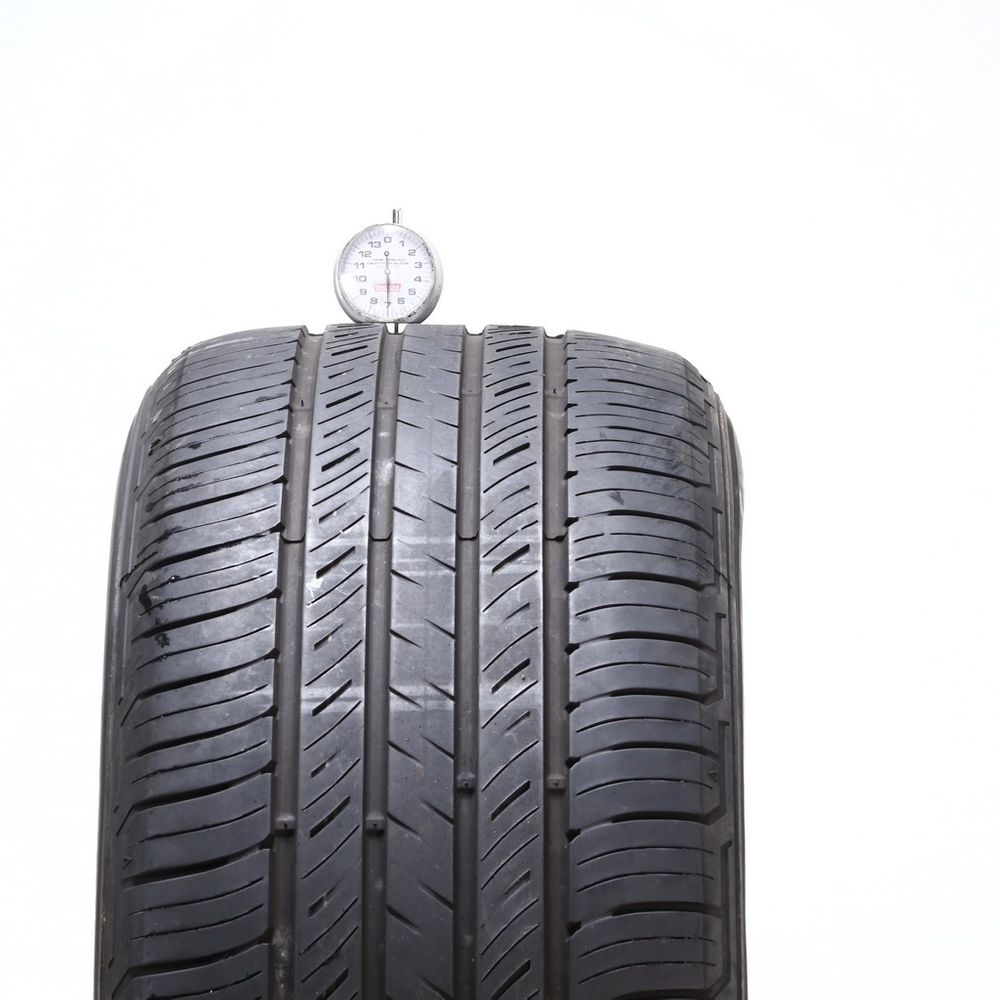 Used 275/50R20 Kumho Crugen HP71 109H - 7/32 - Image 2