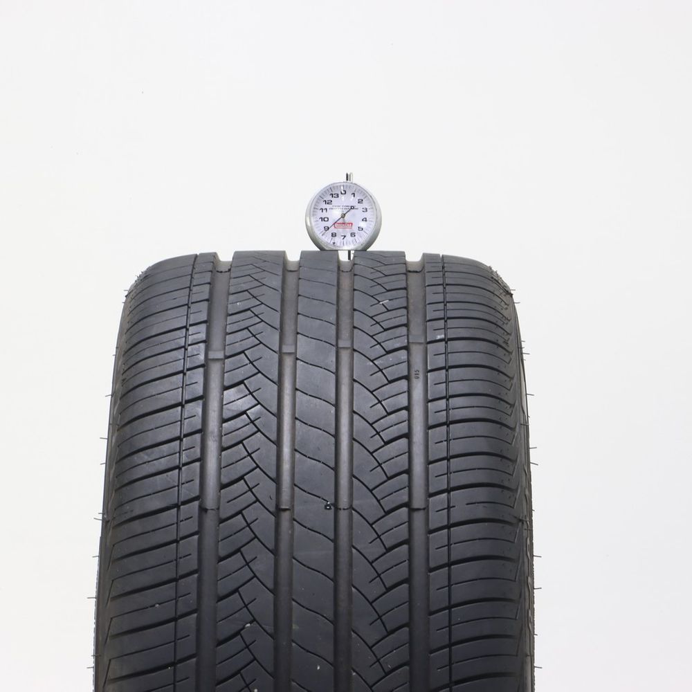 Used 265/35ZR20 Westlake SA-07 99Y - 8.5/32 - Image 2