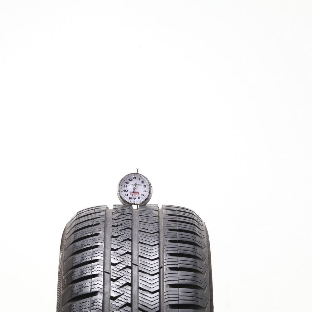 Used 205/55R16 Vredestein Quatrac 5 94V - 7.5/32 - Image 2
