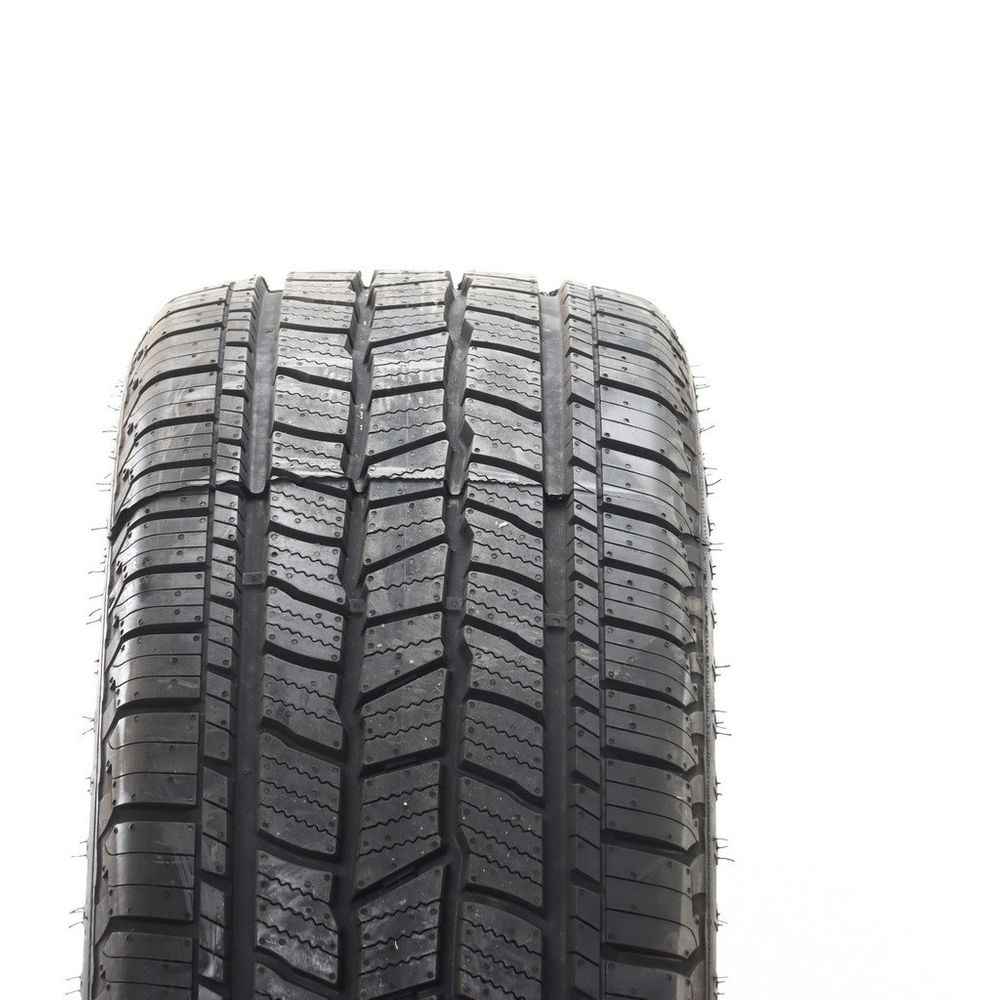 New 265/50R20 DeanTires Back Country QS-3 Touring H/T 107T - Image 2