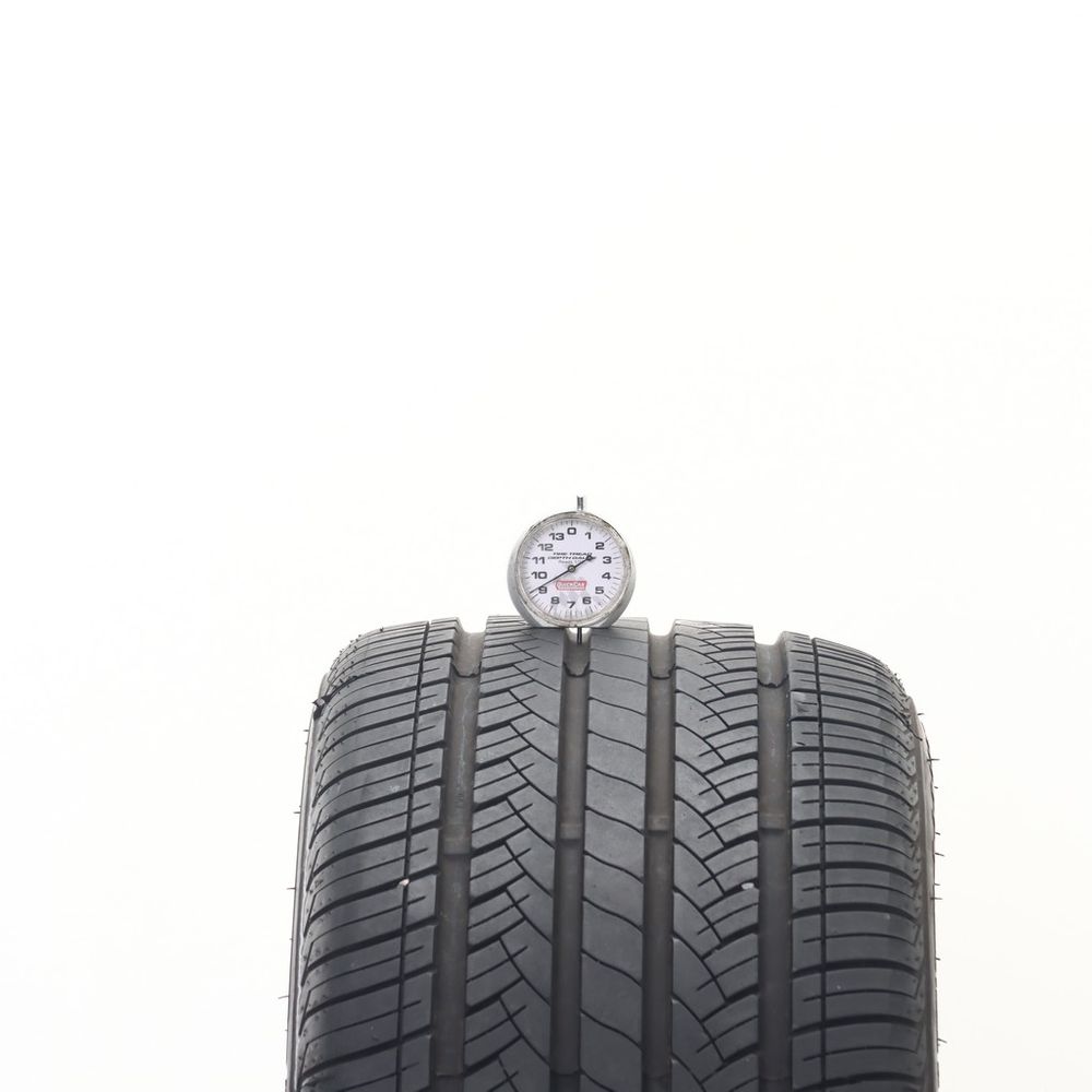 Used 245/40ZR17 Westlake SA-07 95W - 9/32 - Image 2