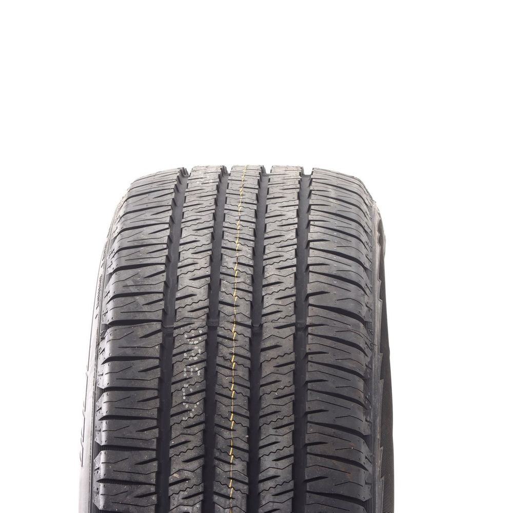 New 245/60R18 Nexen Roadian HTX 2 RH51 105H - Image 2