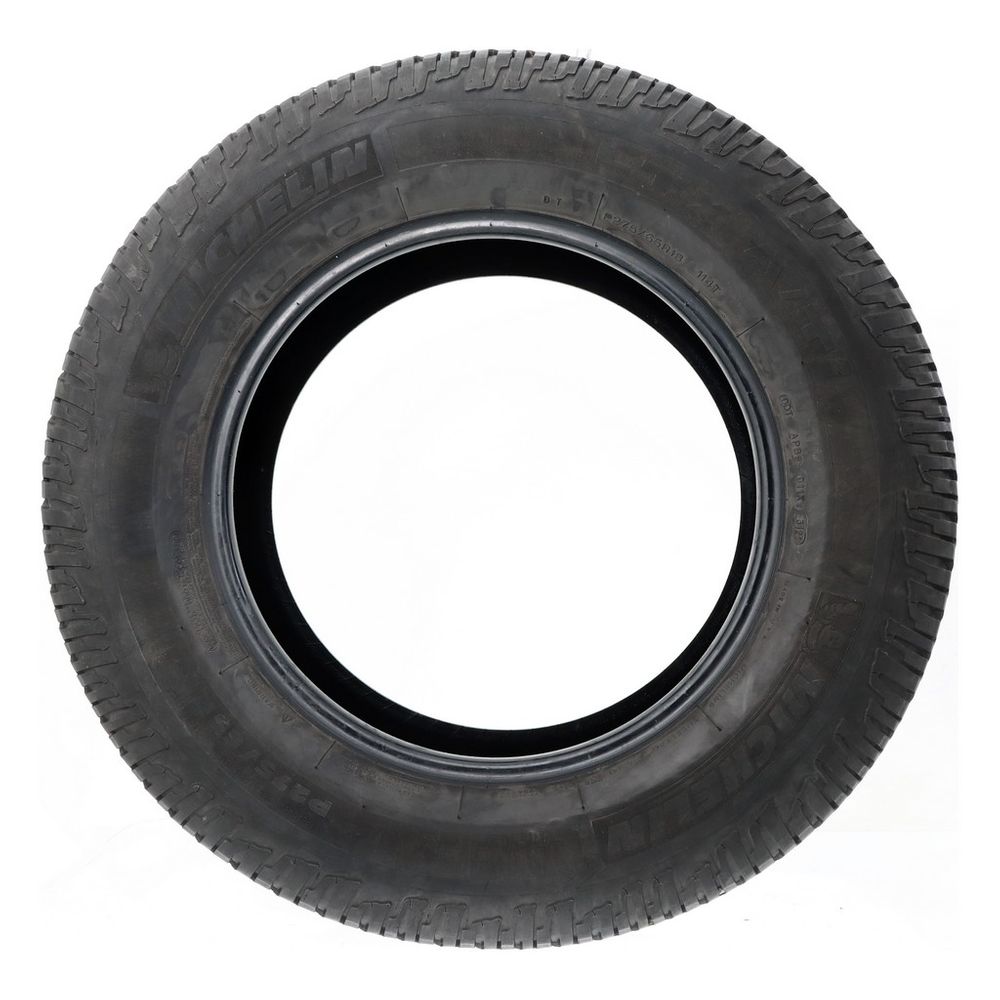 Used 275/65R18 Michelin LTX A/T2 114T - 7.5/32 - Image 3