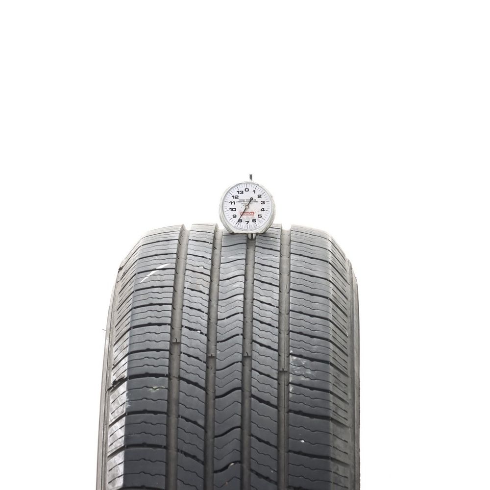Used 215/65R17 Michelin Defender XT 99T - 8/32 - Image 2