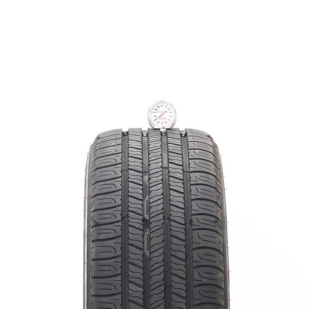 Used 235/65R17 Goodyear Assurance All-Season 104T - 9/32 - Image 2