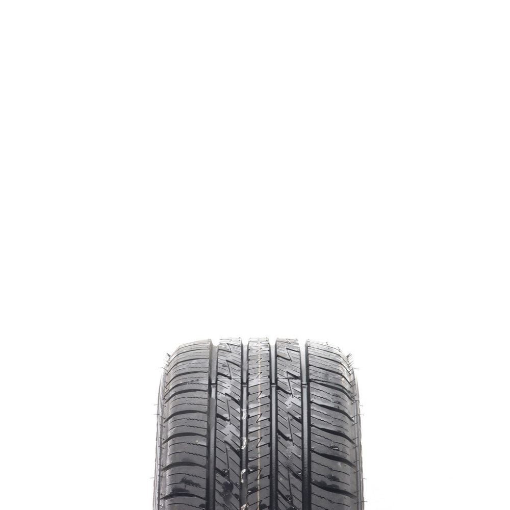 Set of (2) Driven Once 205/55R16 Mazama Reputation NLW-3 91H - 9.5/32 - Image 2