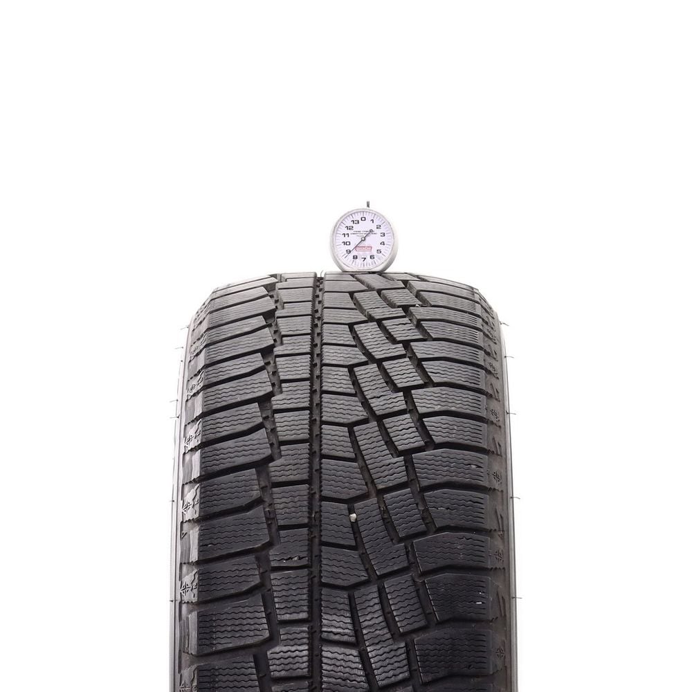 Used 225/50R17 Cooper Discoverer True North 98H - 8.5/32 - Image 2