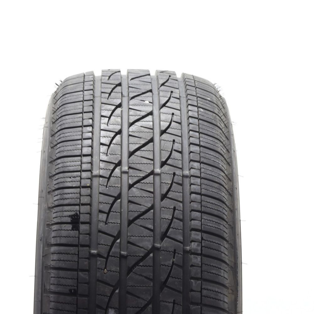 Driven Once 255/60R19 Firestone Destination LE3 109H - 10/32 - Image 2