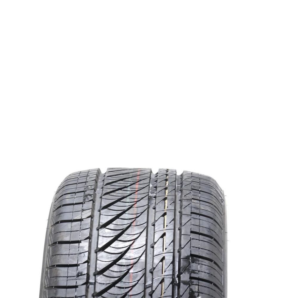 New 255/45R18 Bridgestone Turanza Serenity Plus 103W - 9/32 - Image 2