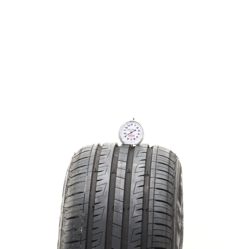 Used 215/55R16 Lexani LXTR-203 97V - 9/32 - Image 2