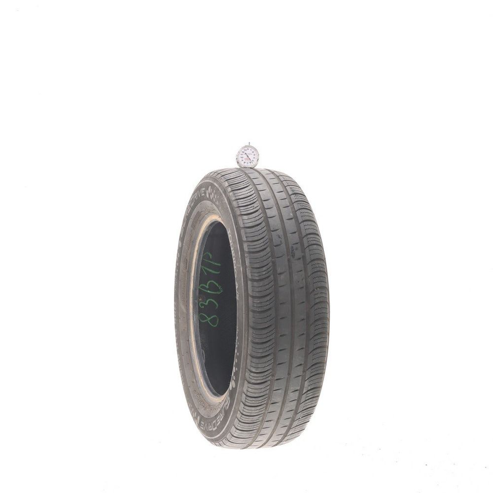 Used 185/65R15 SureDrive Touring A/S TA71 88H - 5.5/32 - Image 1
