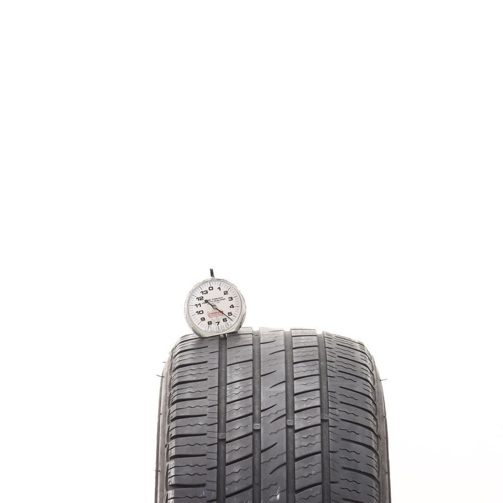 Set of (2) Used 185/60R15 Arizonian Silver Edition III 84T - 5/32 - Image 2