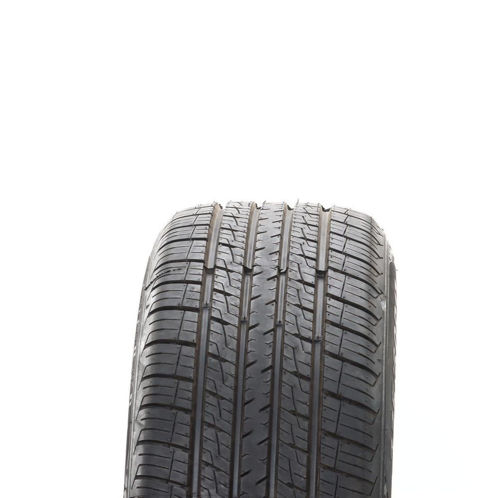 Set of (2) Driven Once 235/60R17 Mohave Crossover CUV 102H - 10-10.5/32 - Image 2