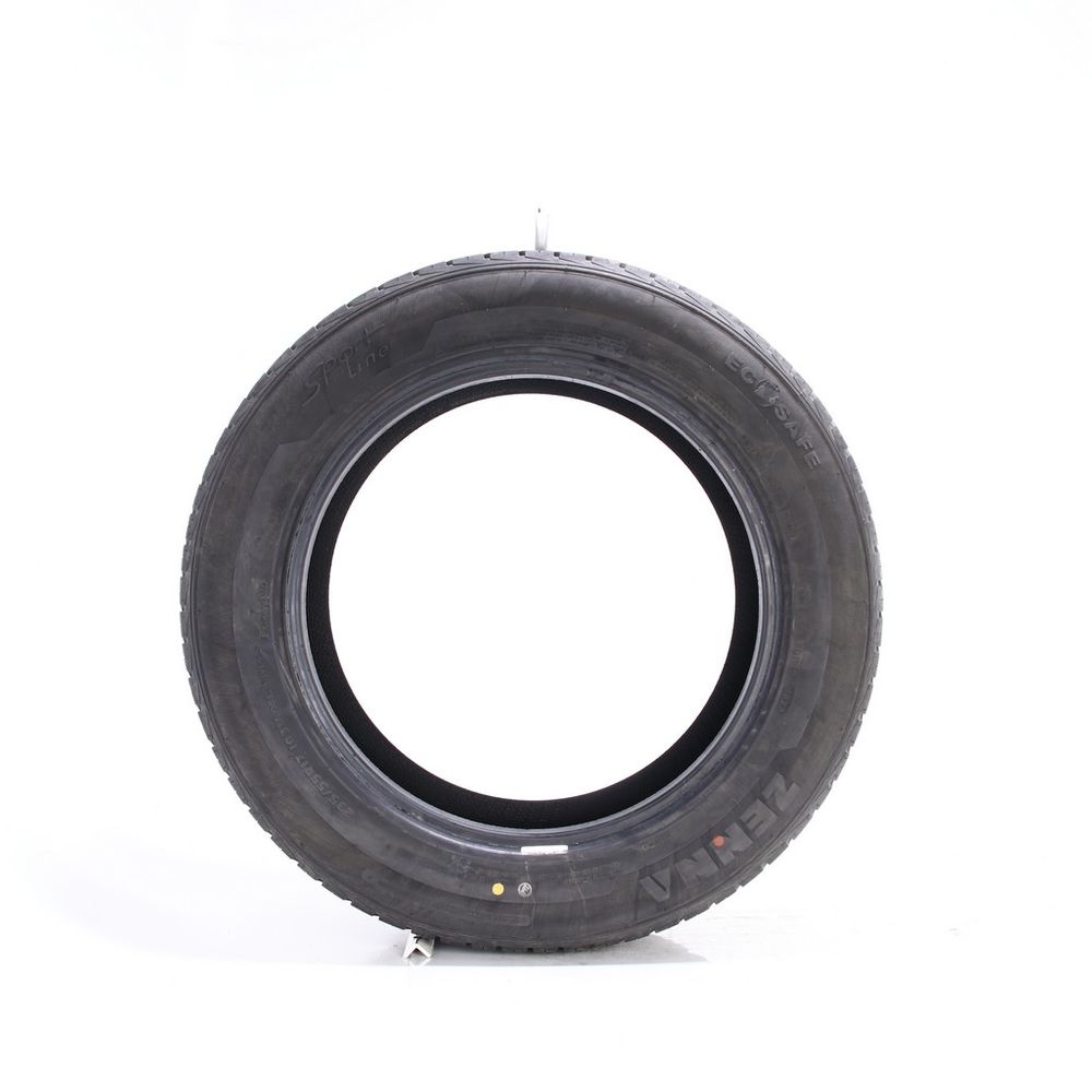 Used 235/55R17 Zenna Sport Line 103V - 7.5/32 - Image 3