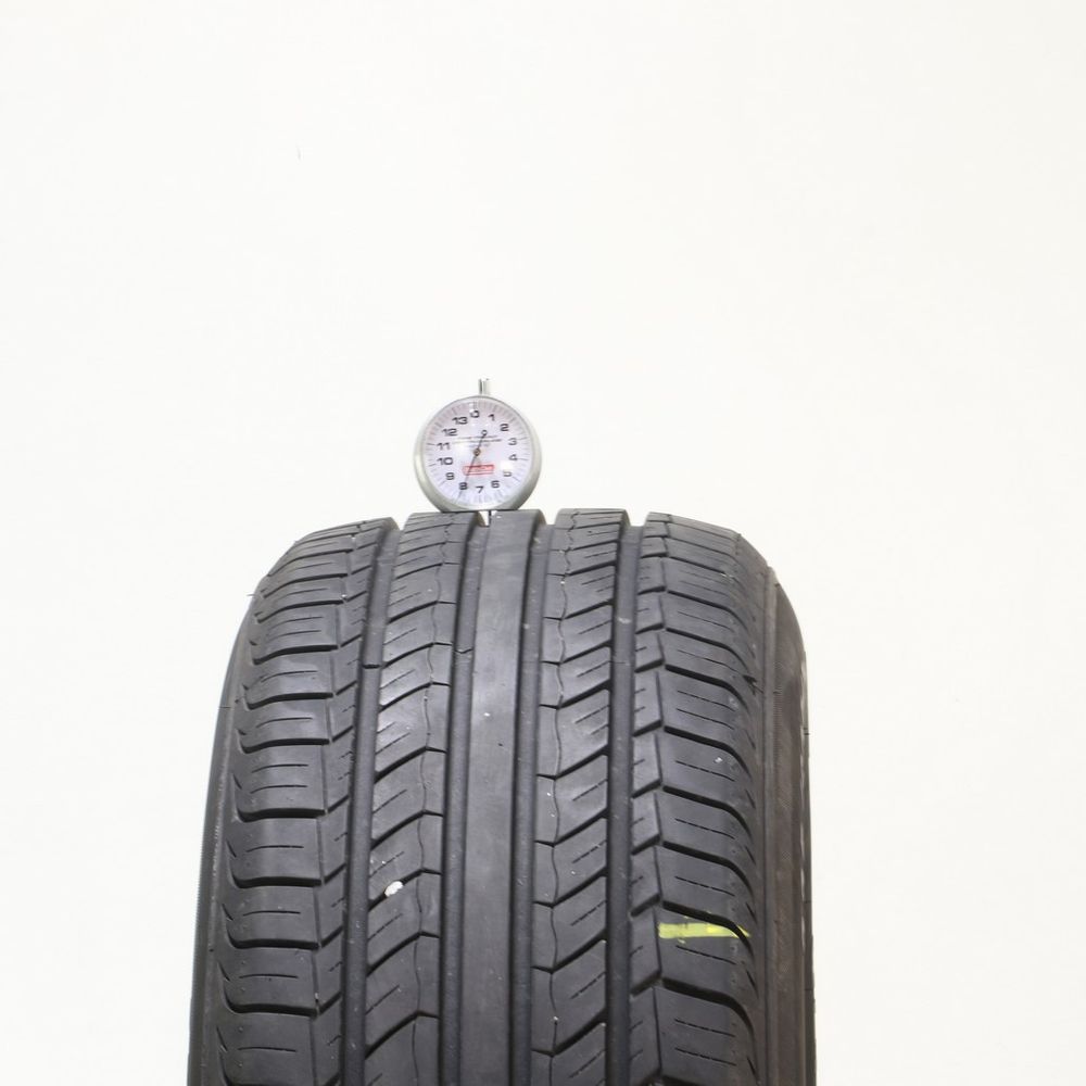 Used 225/60R17 Summit Ultramax A/S 99H - 8/32 - Image 2
