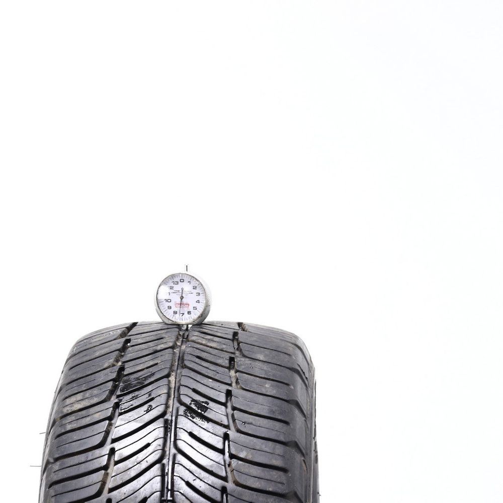 Used 225/55ZR16 BFGoodrich g-Force Comp-2 A/S 95W - 7/32 - Image 2