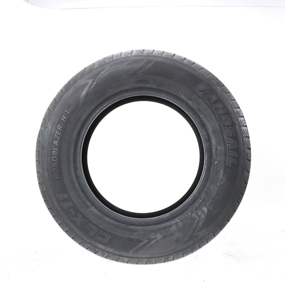 New 275/65R18 Landsail CLX11 Roadblazer H/T 118H - Image 3
