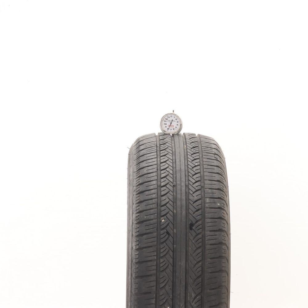 Used 215/65R17 Yokohama Avid Touring S 99T - 7.5/32 - Image 2