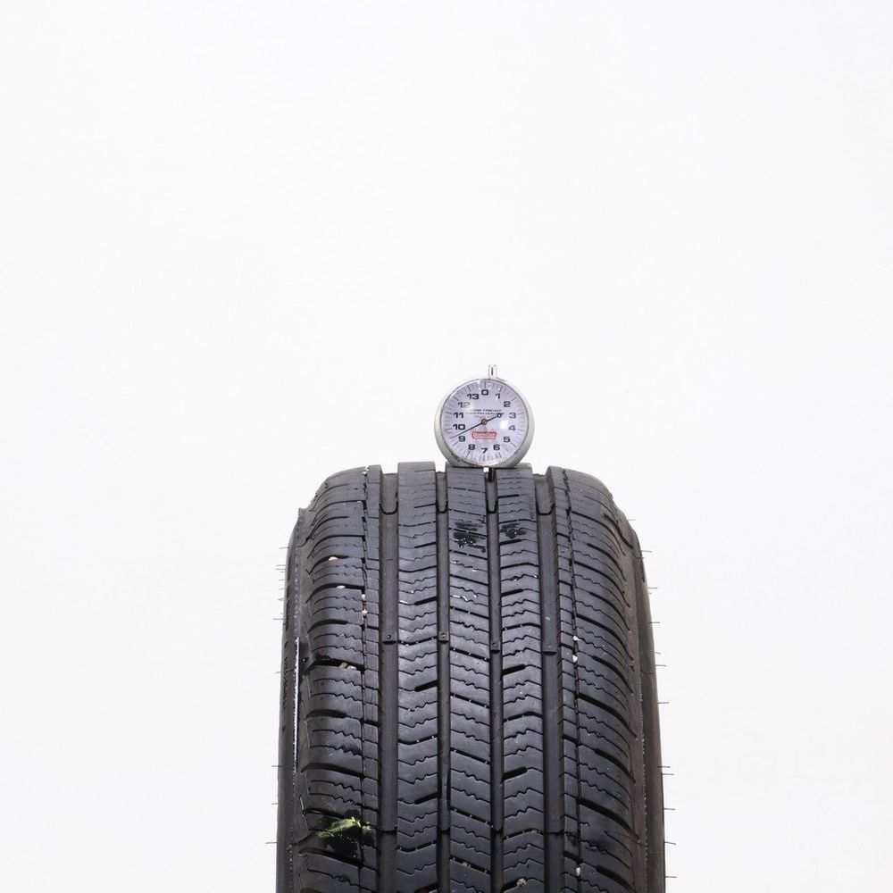 Set of (4) Used 185/65R14 Arizonian Silver Edition 86T - 9.5-10/32 - Image 2